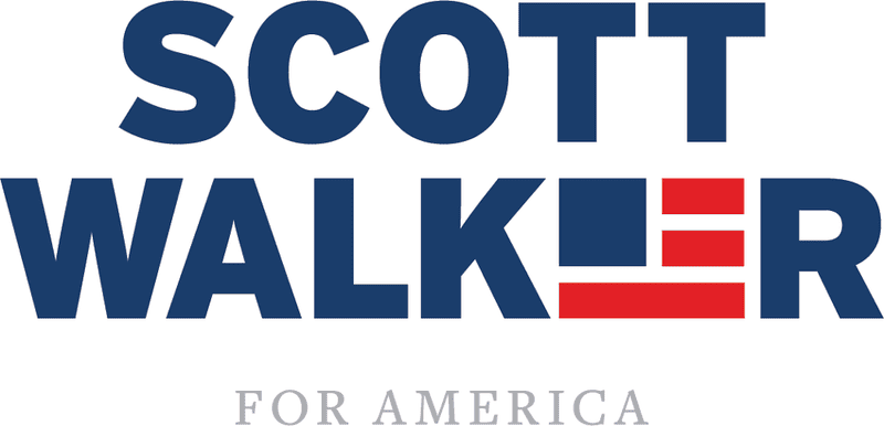 Illustration for article titled 2016 POTUS Candidates and STEM: Christie, Walker, Kasich,
Gilmore